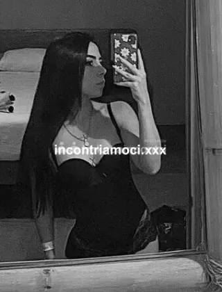 15 - Zully Trans Vicenza - 3508940235