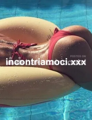 19 - Fabiana Escort Barletta-Andria-Trani - 3888036161