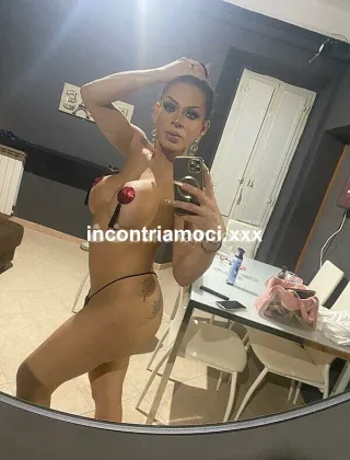 21 - Lunna Trans Siena - 3662375033