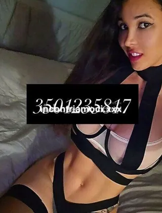 6 - Mary Trans Foggia - 3501235817