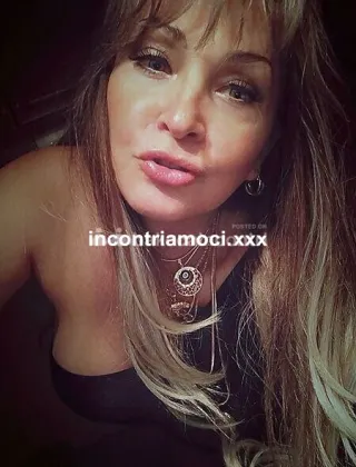 3203187804 - Dayane Callegare 39 Trans 🇧🇷 Brasiliana Savona