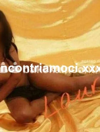 21 - Camila Escort Matera - 3444134134