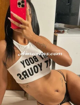 2 - Sofia Escort Cuneo - 3511382829