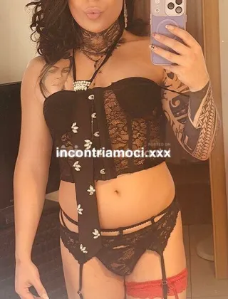 19 - Sofia Lyon Trans Latina - 3510995799