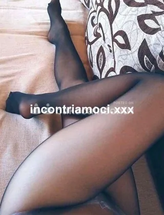 19 - Solo Per Interessati Escort Benevento - 3762817668