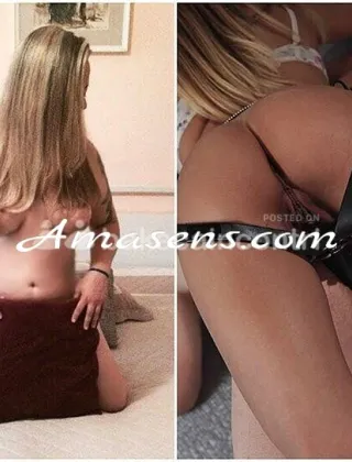 8 - Mirella Escort Savona - 3881468645