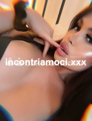 3793294269 - Aurora 19 Mistress 🇮🇹 Italiana Lucca