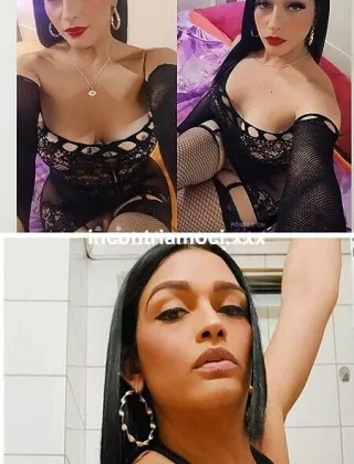 32 - Valentina Trans Perugia - 3937005262