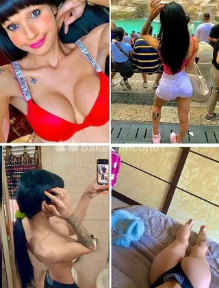 5 - Victoria Trans Roma - 3476052900
