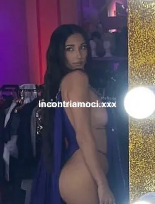 3757474824 - Lara 26 Trans 🇮🇹 Italiana Modena