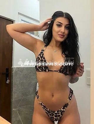 36 - .... Escort Padova - 3793398538