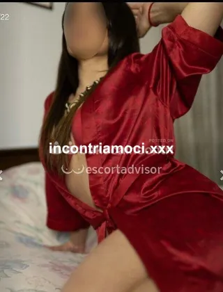 1 - Emma Escort Modena - 3511165909