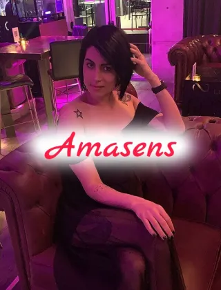 21 - Angel Trans Brescia - 3274941483