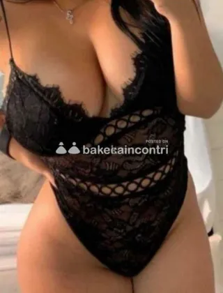 10 - Latina Escort Perugia - 3512388546