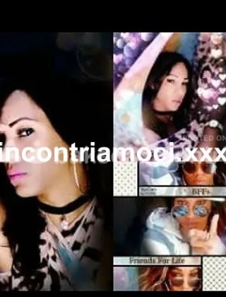 17 - Lia Trans Bari - 3475951148