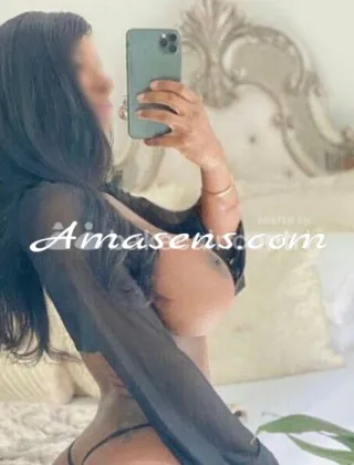 3 - Linda Escort Nuoro - 3275577044