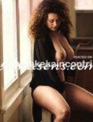 3715773112 - Devora 34 Escort Arezzo