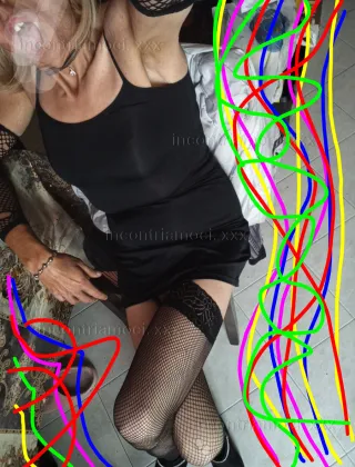 3717446886 - Chiare Travesta Fiumicino