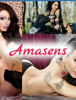 30 - Daniela Trans Palermo - 3274269116
