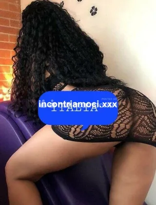 24 - Alexa Trans Verbano-Cusio-Ossola - 3717818558