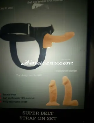 3921731628 - Donna Simpatica Ospita A Lodi In Presenza Di