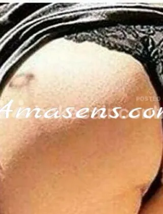 10 - Sara Escort Catania - 3792754607