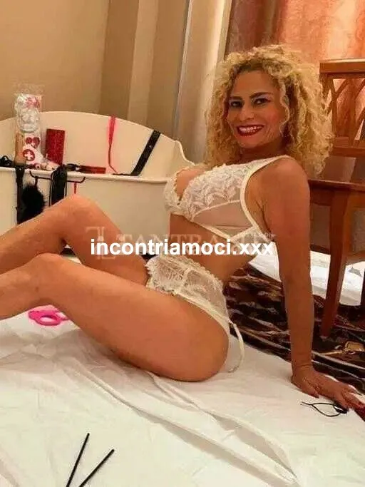 Stefania