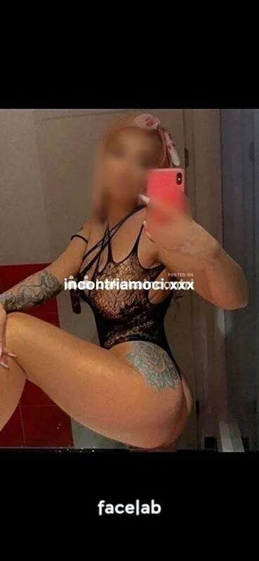 Monica