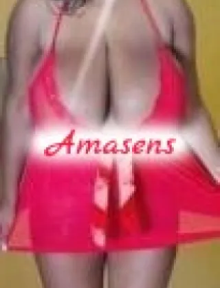 31 - Aisha Escort Verona - 3512178759