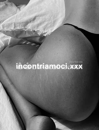 15 - Maria Trans Roma - 3290507670