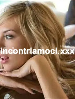 9 - Raggiungo Teramo Escort Forlì-Cesena - 3934876766