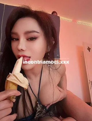 31 - Giulia Escort Ferrara - 3297057800
