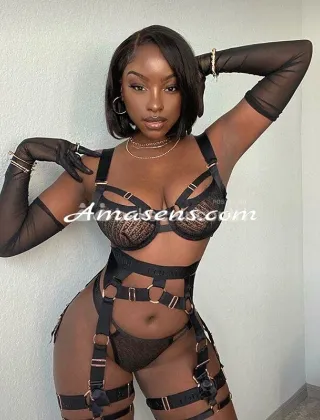 22 - Morena Escort Roma - 3928831831