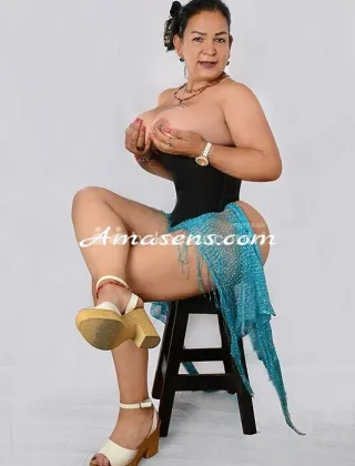 9 - Dea Del Sesso Escort Latina - 3514195173