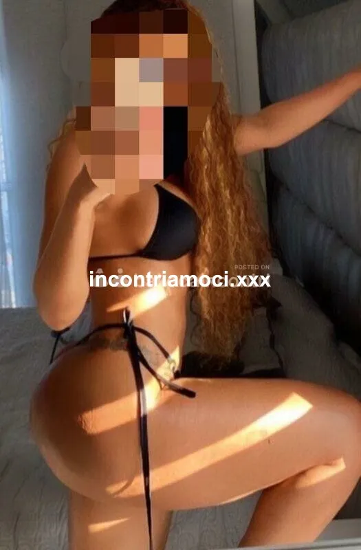 Giorgia