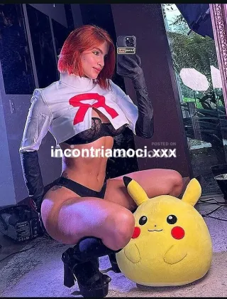 35 - Oriana Escort Matera - 3512463652