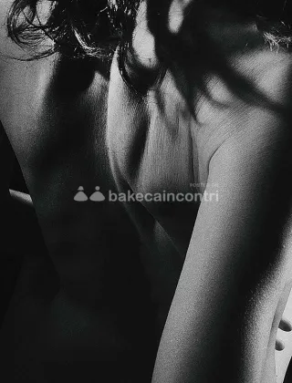 7 - Viviana Escort Bari - 3319955813