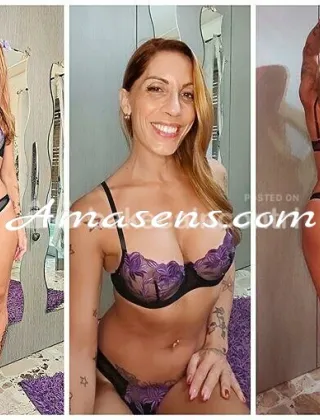 12 - Noemi Trans Siracusa - 3318788976