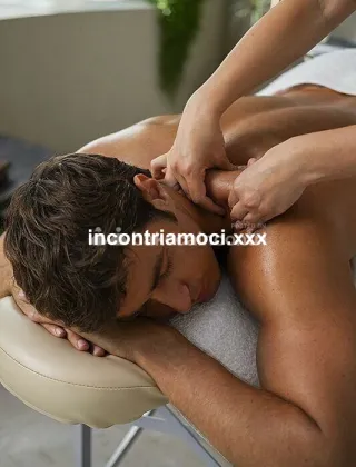 6 - Yadira Trans Alessandria - 3248266787