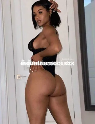 18 - Carolina Escort Perugia - 3512650479
