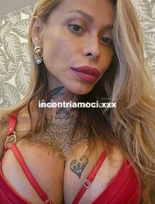 29 - La Toledo Trans Bologna - 3338568852