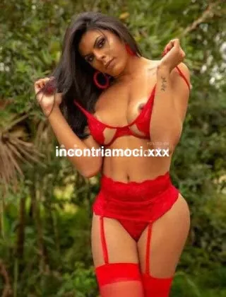 11 - Fina Escort Bolzano - 3920584204