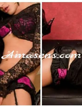 9 - Barbara Trans Alessandria - 3518337864