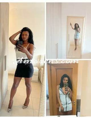 3485947845 - Paula 29 Trans 🇧🇷 Brasiliana Roma