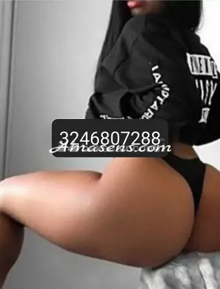 10 - Stefania Escort Sassari - 3246807288
