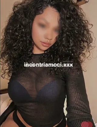 36 - Zara Escort Ravenna - 3496173194