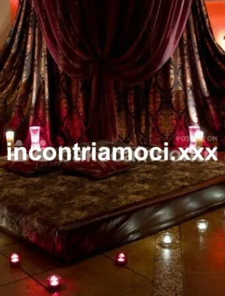 3533808447 - Studio Tantra Massaggi