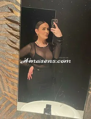 4 - La Vale Italiana Trans Vercelli - 3717694835