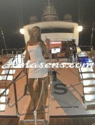 12 - Melany Escort Bergamo - 3920217170