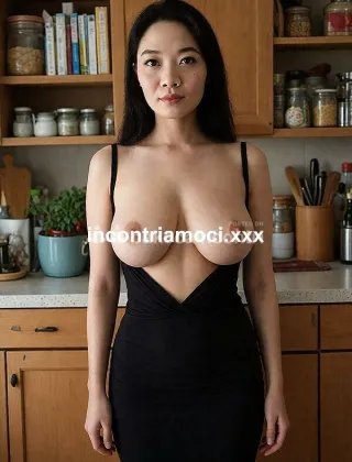 30 - Giulia Escort Ferrara - 3297057800